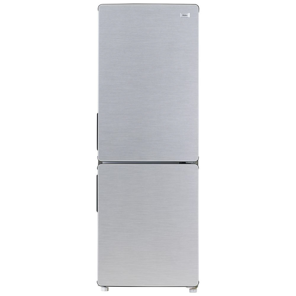 Haier 冷蔵庫 360° COOLING ダークグレー Haier 冷蔵庫 360° COOLING