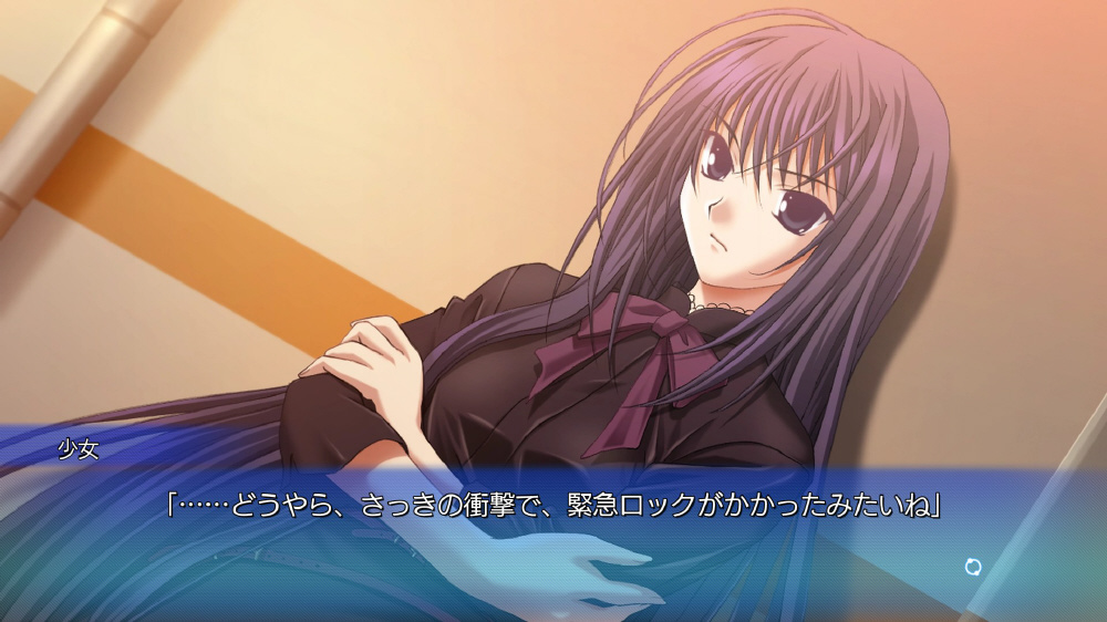 Ever 17 /Never 7 Double Pack｜の通販はソフマップ[sofmap]