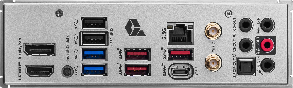 マザーボード PRO Z790-A MAX WIFI ［ATX］｜の通販はソフマップ[sofmap]