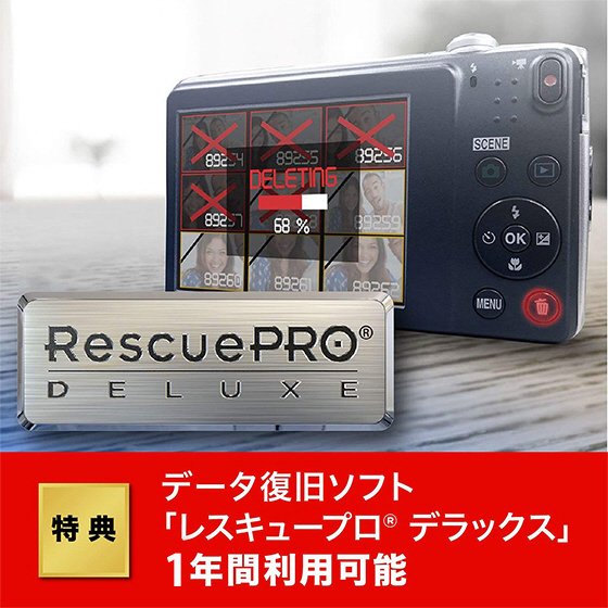 SDSSDE81-4T00-J25 外付けSSD USB-C＋USB-A接続 Extreme PRO Portable