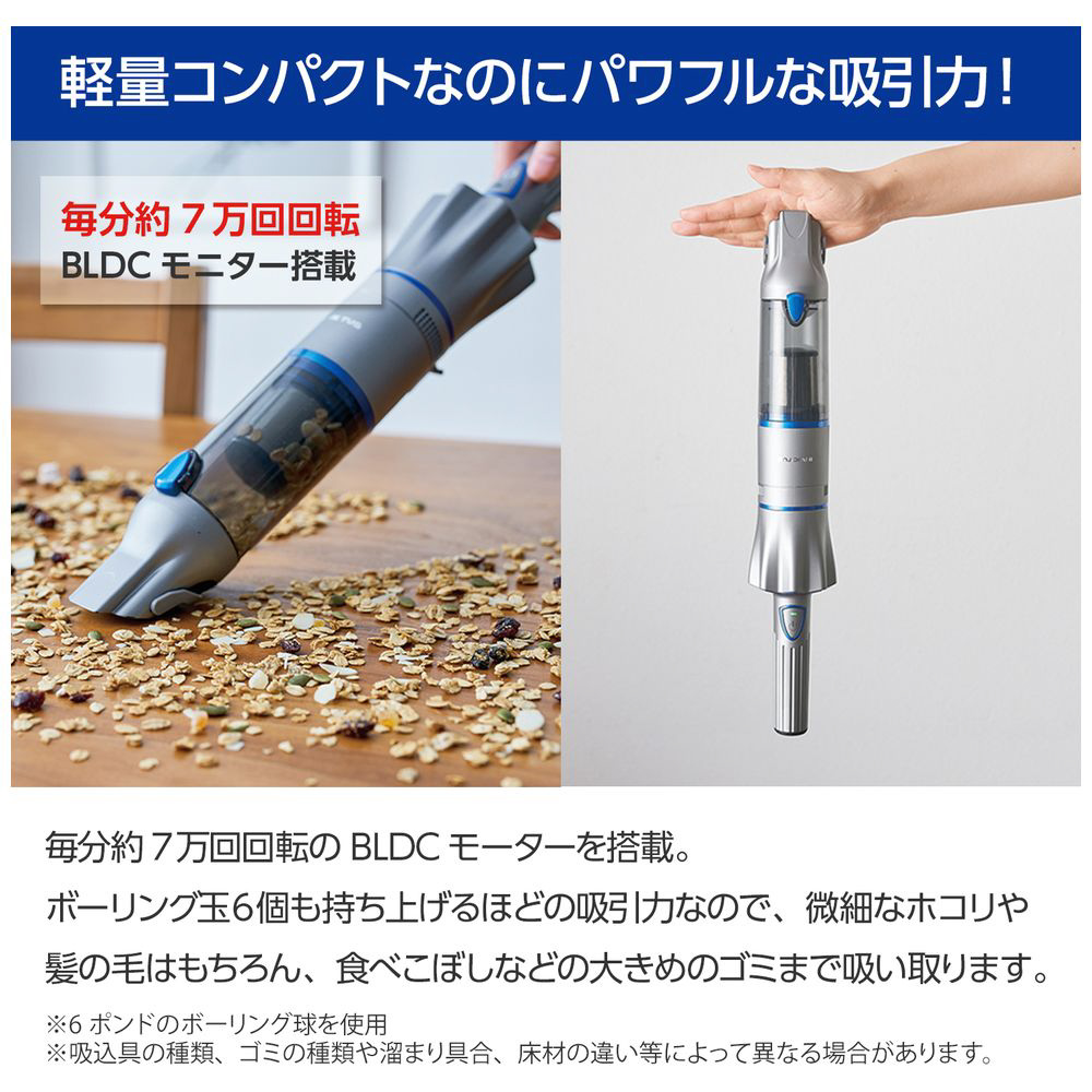 ショップジャパン インビクタスワン スペシャルセット シルバー