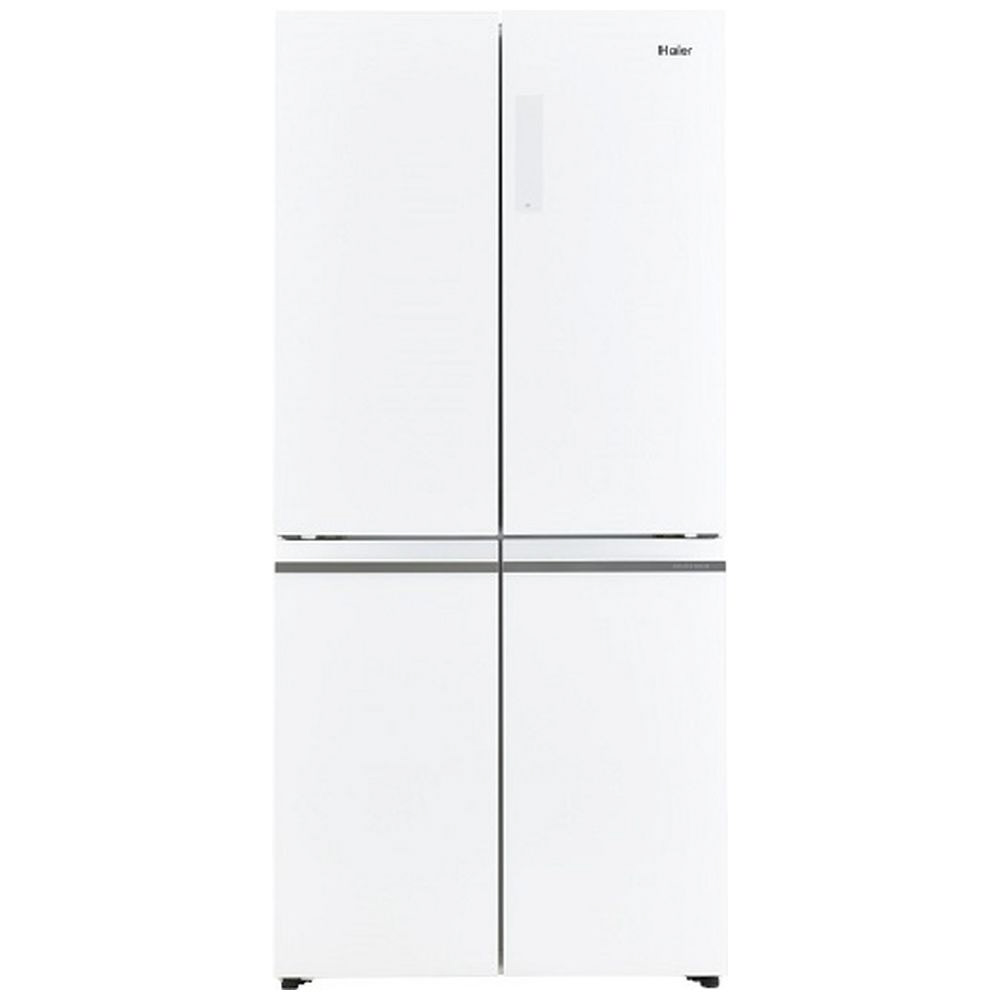 634 ファミリー向け 大型冷蔵庫 6ドア 観音開き フレンチドア 500L強