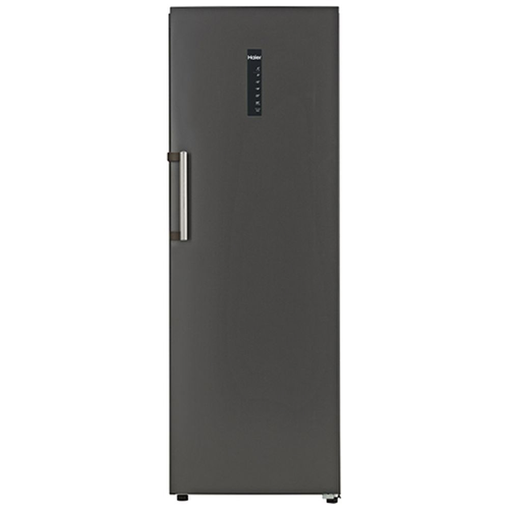 美品 ハイアール 冷凍庫 haire 38l 木目調 ウッド 美品 ハイアール