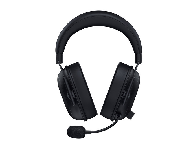 RZ04-04960100-R3M1 ゲーミングヘッドセット BlackShark V2 HyperSpeed