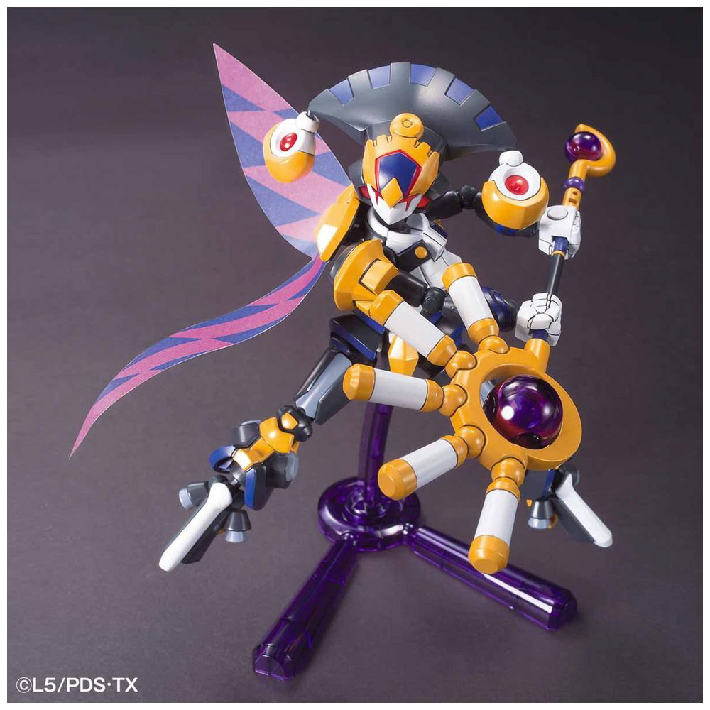 ダンボール戦機 LBXナイトメア｜の通販はソフマップ[sofmap]