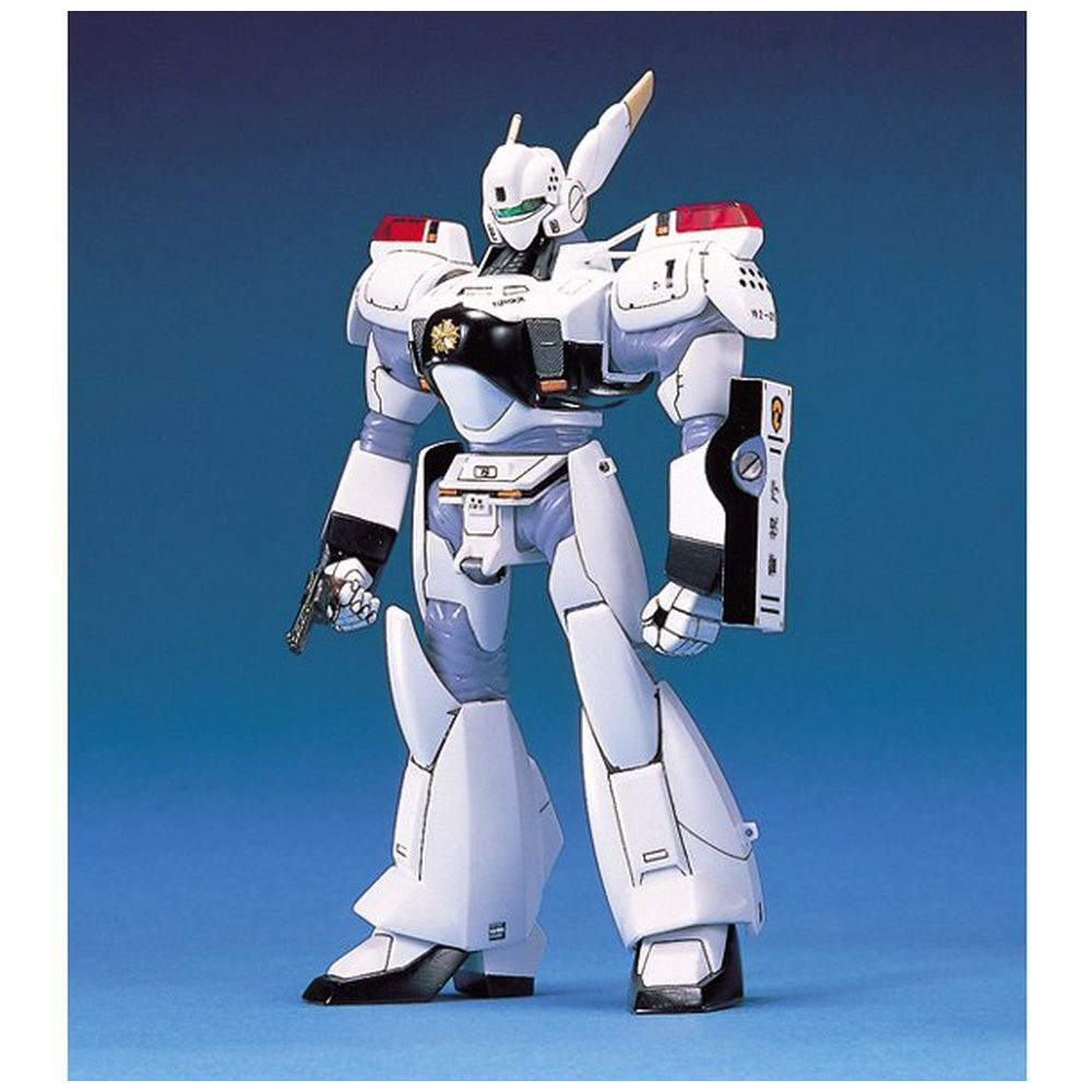 1/60 機動警察パトレイバー イングラム｜の通販はソフマップ[sofmap]