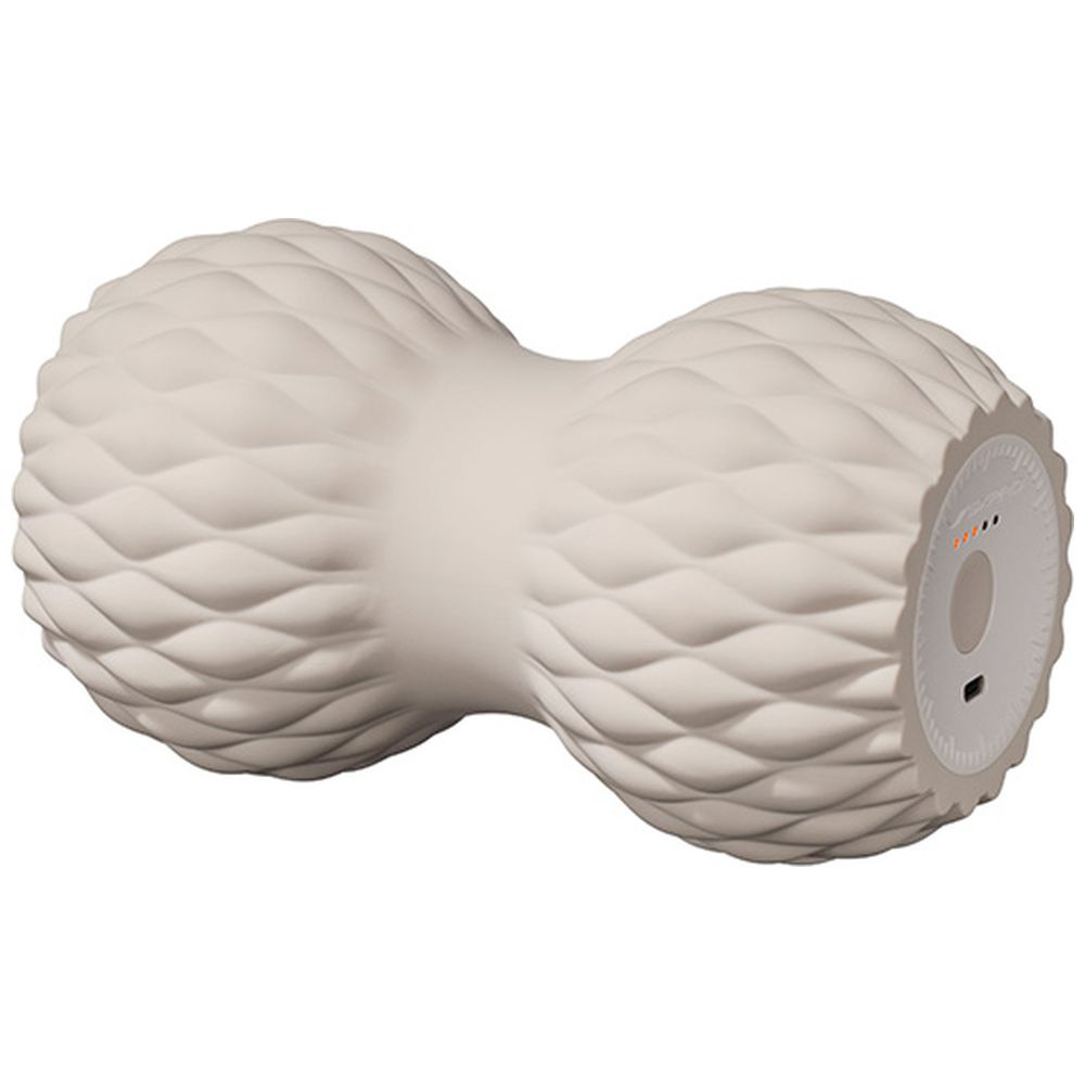 フィットネススポーツ SIXPAD Power Roller Twins シックスパッド