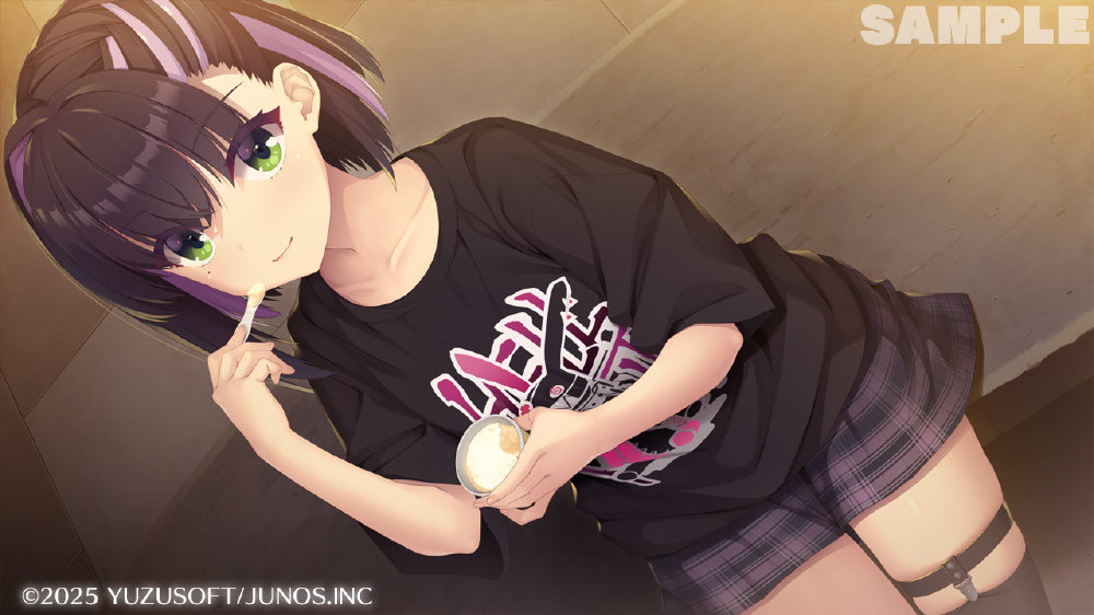 ライムライト・レモネードジャム プレミアム版｜の通販はアキバ