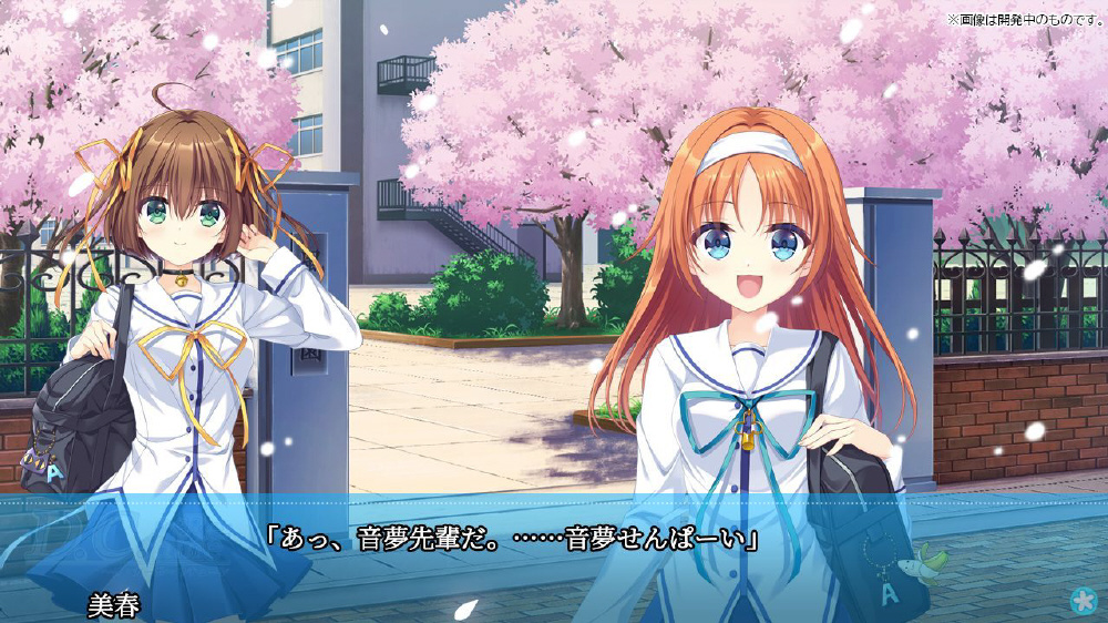 D.C. Re:tune ～ダ・カーポ～ リチューン 限定版(音夢Edtion)｜の通販