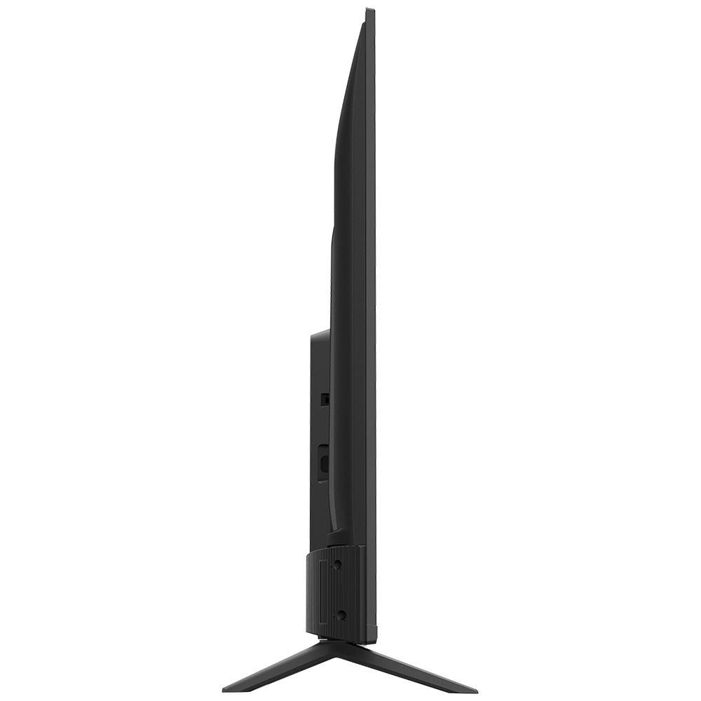 液晶テレビ P615シリーズ 55P615 ［55V型 /4K対応 /BS・CS 4K