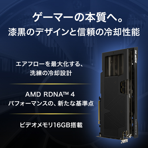 SOPHIIALive2022DVD ファンクラブ限定最終価格 SOPHIIALive2022DVD