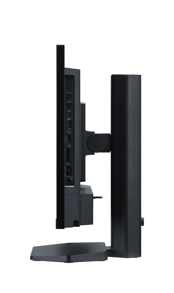 PC-A2377DAB デスクトップパソコン LAVIE A23(ダブルチューナ