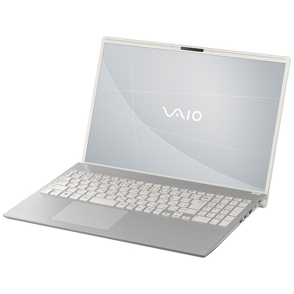 VAIO】SVS 高速i7 新品SSD512GB 12GB グラボ有ノートPC VAIO】SVS 高速