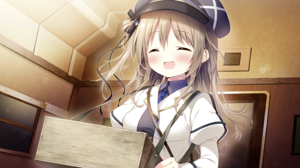 星空鉄道とシロの旅 限定版 【Switchゲームソフト】｜の通販は