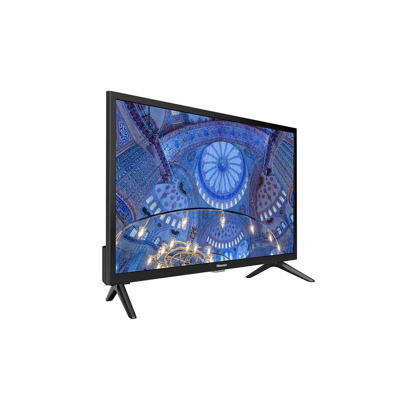 液晶テレビ 24A40H 24V型 /ハイビジョン /YouTube対応｜の通販は