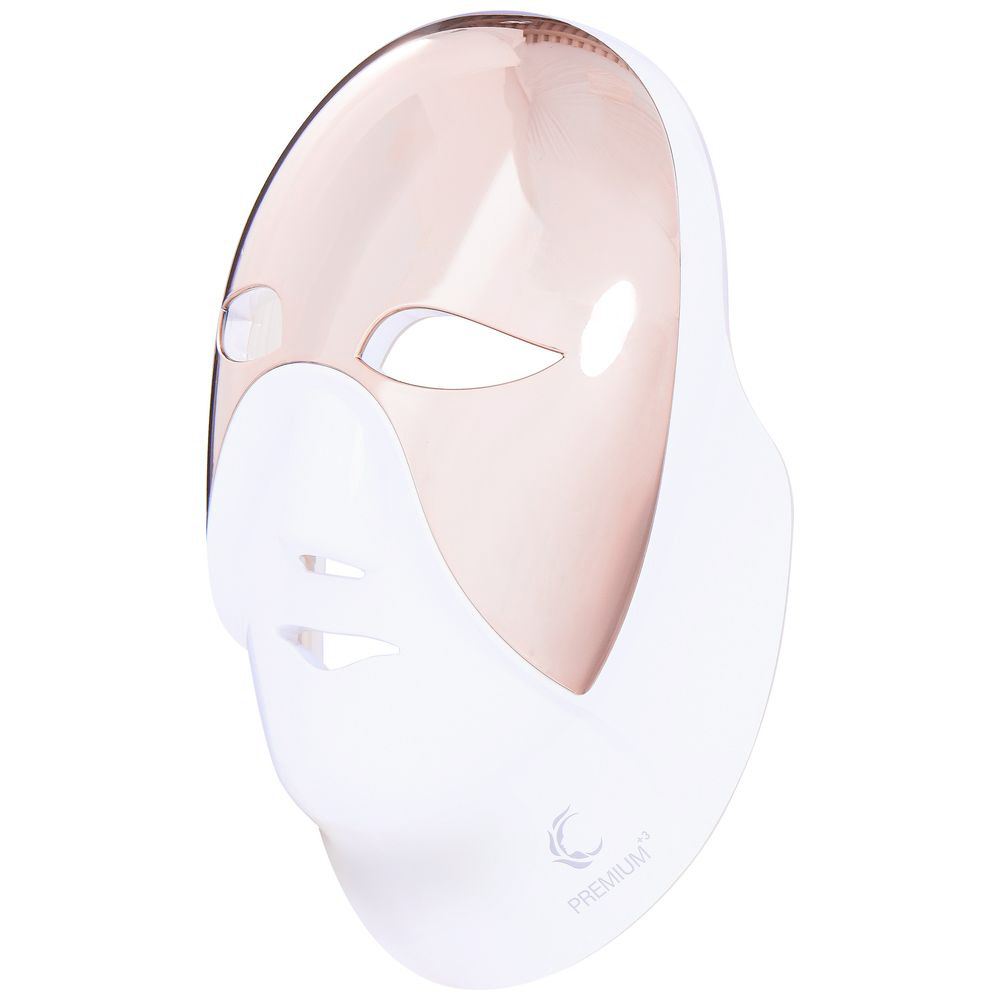 LEDマスクプレミアム LMQ-M1033｜の通販はソフマップ[sofmap]