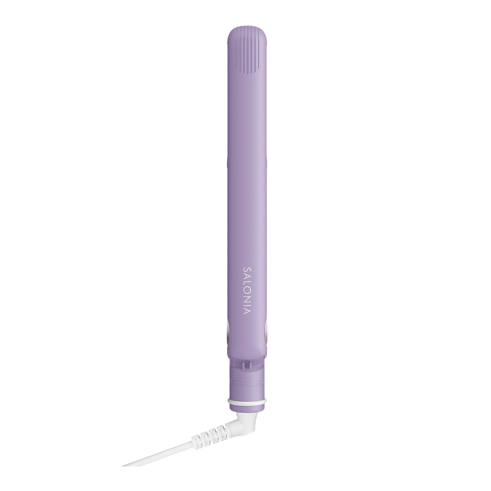 ストレートヘアアイロン24mm（2024年秋冬 台数限定カラー） マイ