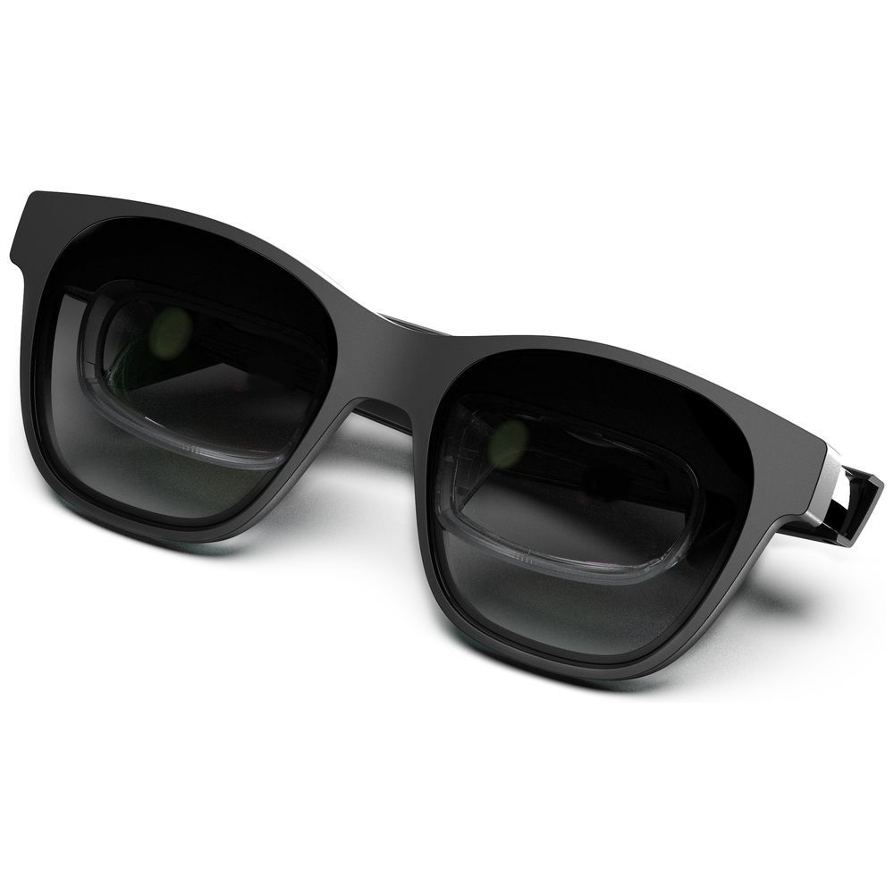 XREAL Air NR-7100RGL｜の通販はソフマップ[sofmap]