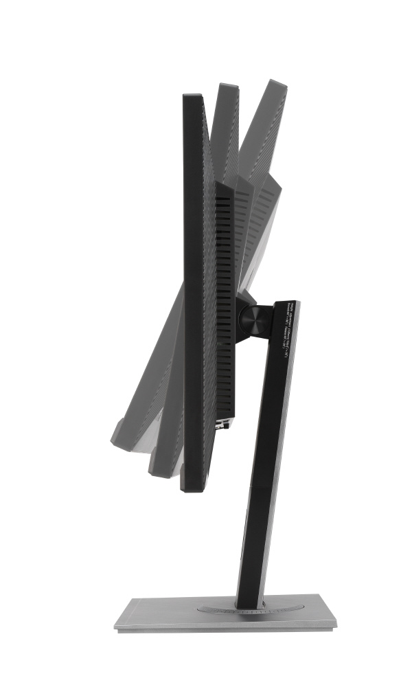 PCモニター ProArt Display PA248QV ［24.1型 /ワイド /WUXGA(1920