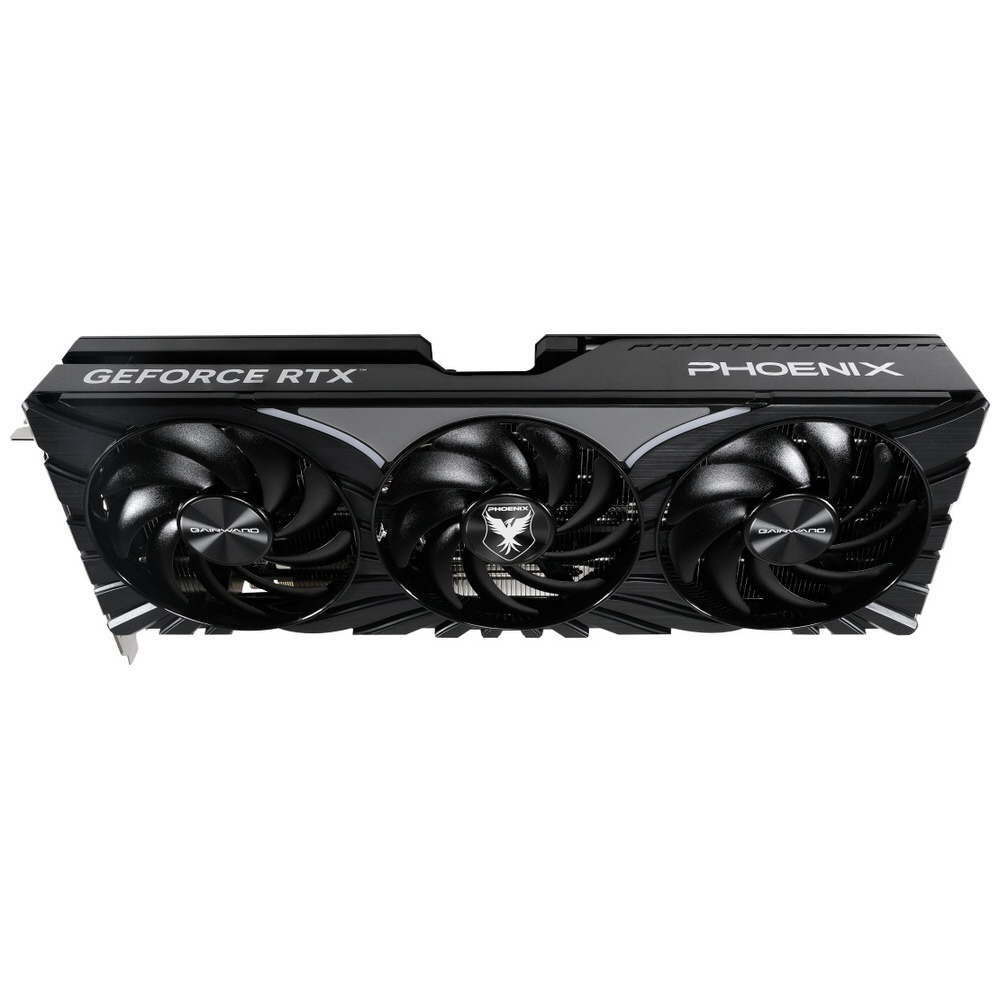 グラフィックボード GeForce RTX 5070 Ti Phoenix-S NE7507T019T2