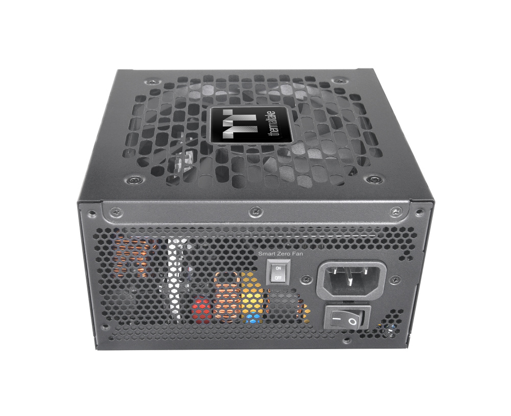 4711475647725_A07.jpg?v=20012201