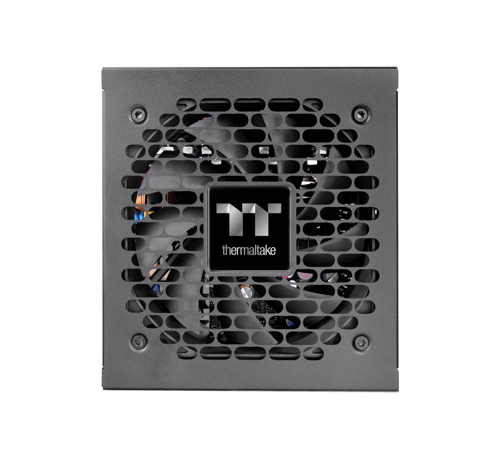 4711475647725_A09.jpg?v=20012201