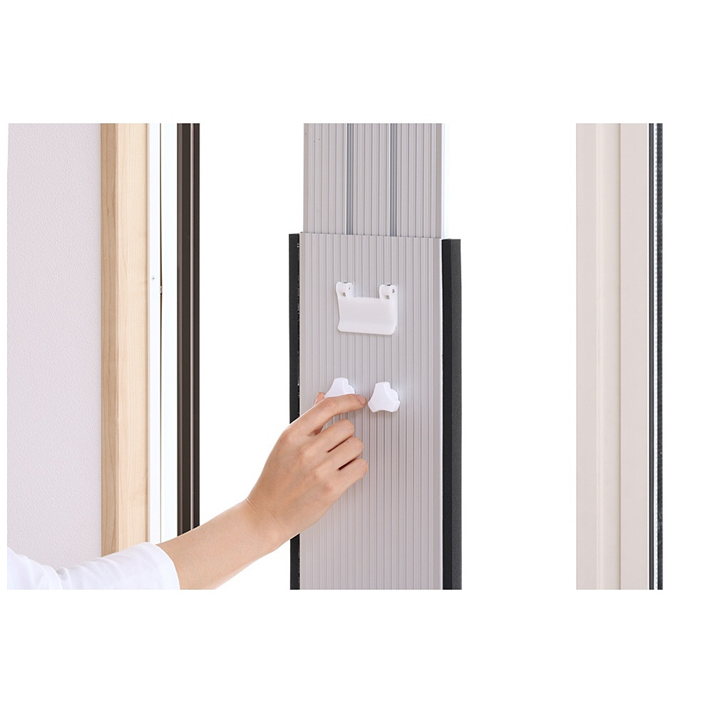 ロング窓パネル IPAM-AL200｜の通販はソフマップ[sofmap]