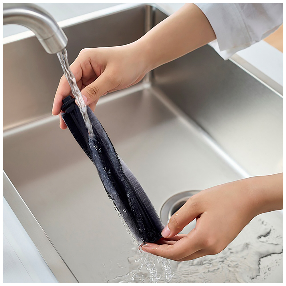 充電式紙パックスティッククリーナー グレー SBDG4PH｜の通販は