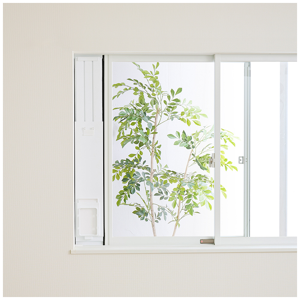 4967576772969_A13.jpg?v=20012201