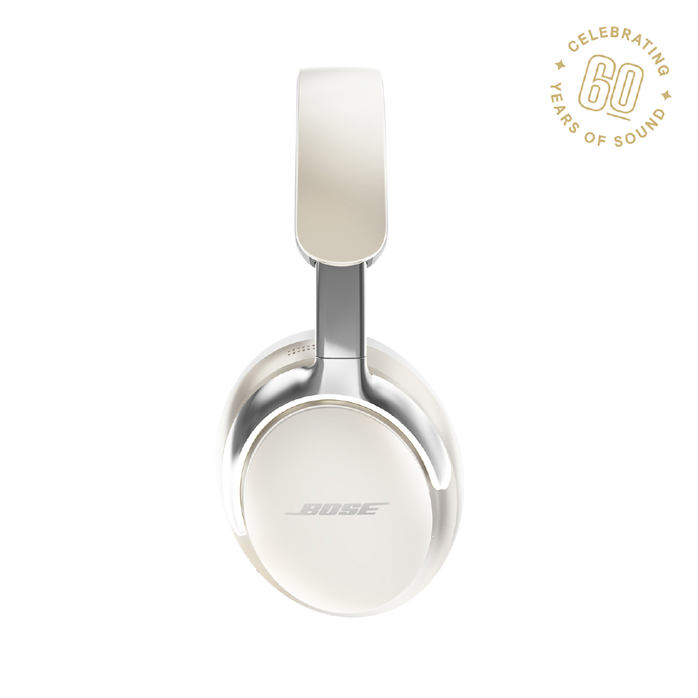 ブルートゥースヘッドホン （空間オーディオ対応） QuietComfort Ultra