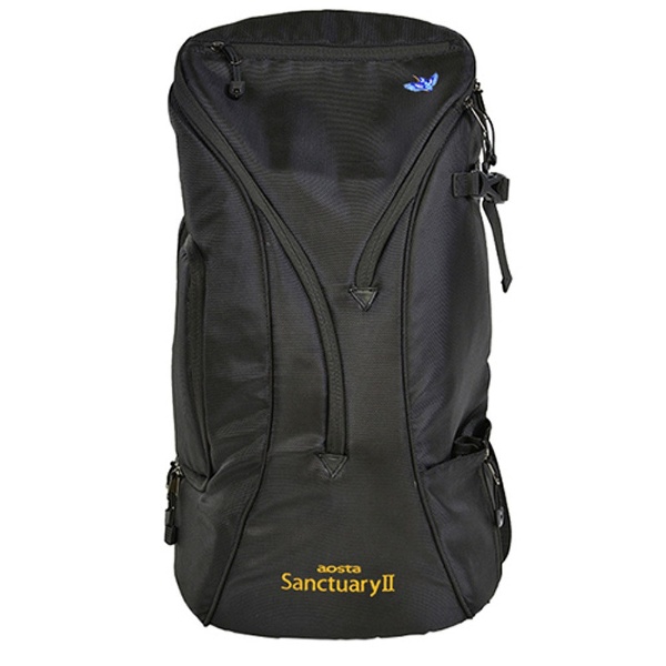 サンクチュアリII RK250 (ブラック)AOC-ST2-RK250BK｜の通販は