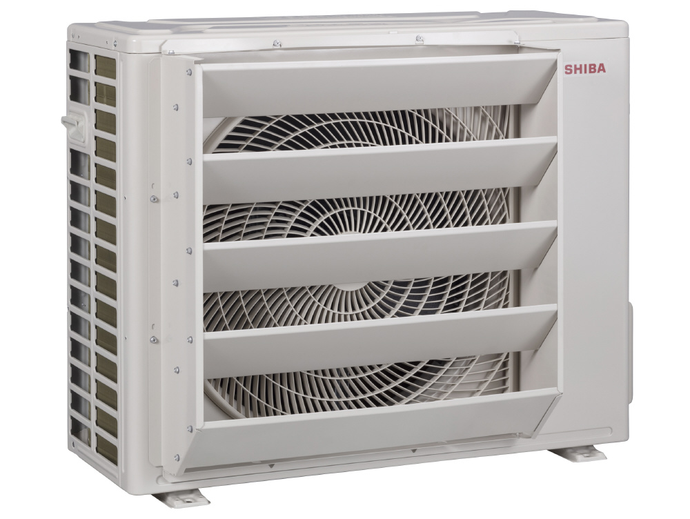 室外機風向ガイド［上下吹き用］RB-E101-US RB-E101-US｜の通販は