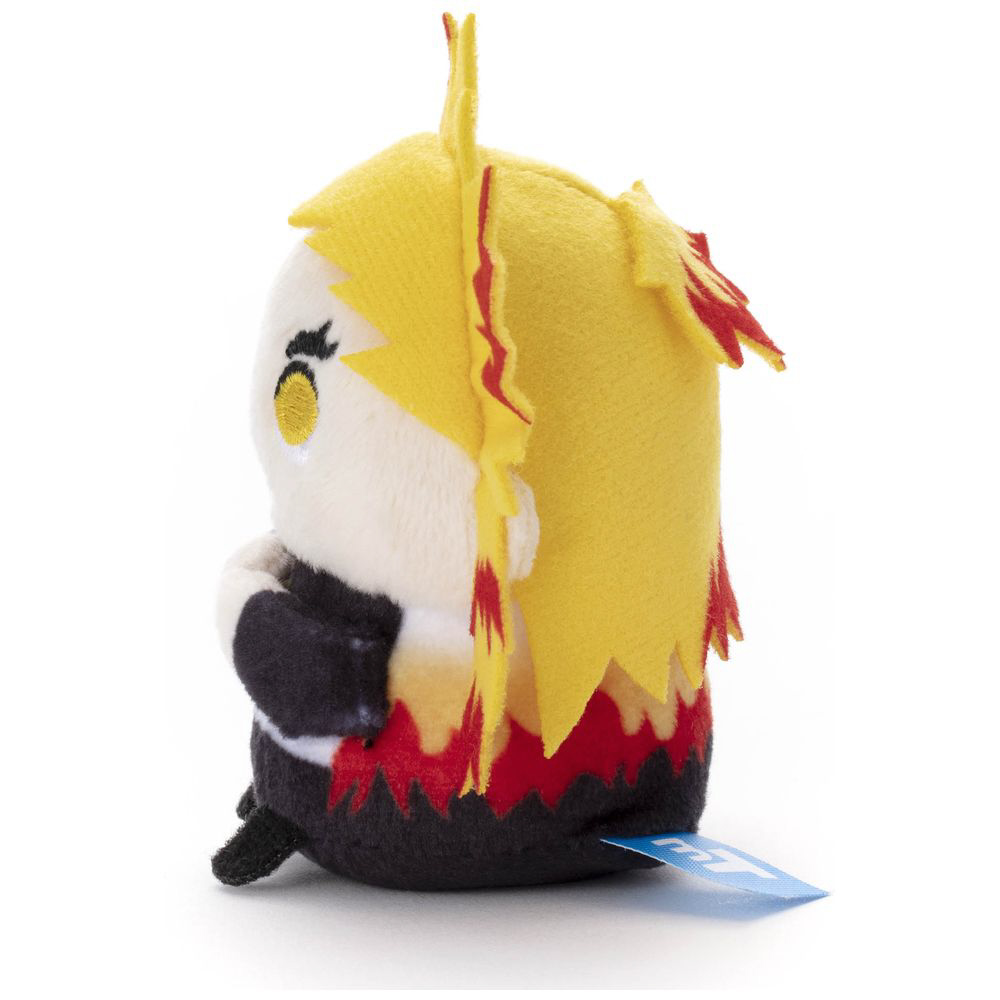 鬼滅の刃 ミニミニフレンズ 煉獄 杏寿郎｜の通販はソフマップ[sofmap]