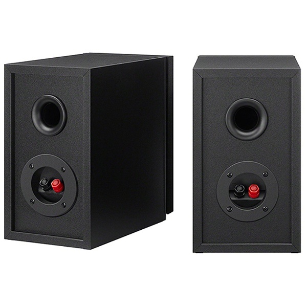 ハイレゾ音源対応】マルチオーディオコンポ CMT-SX7【ワイドFM対応