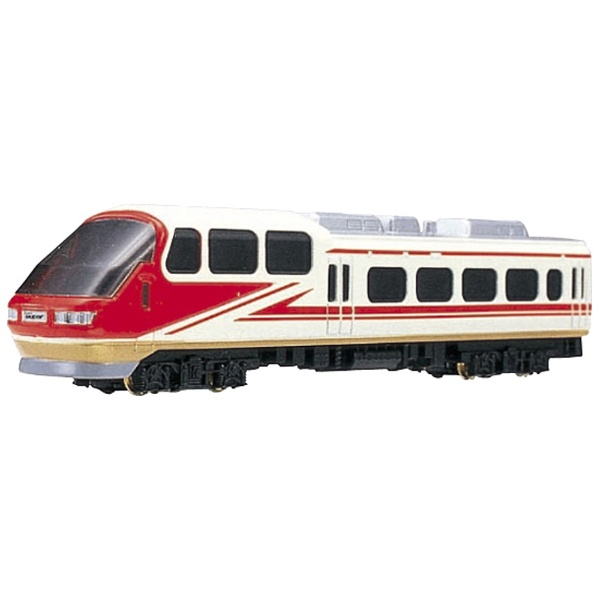 名古屋鉄道】パノラマSuper ストラップ 名鉄 パノラマスーパー