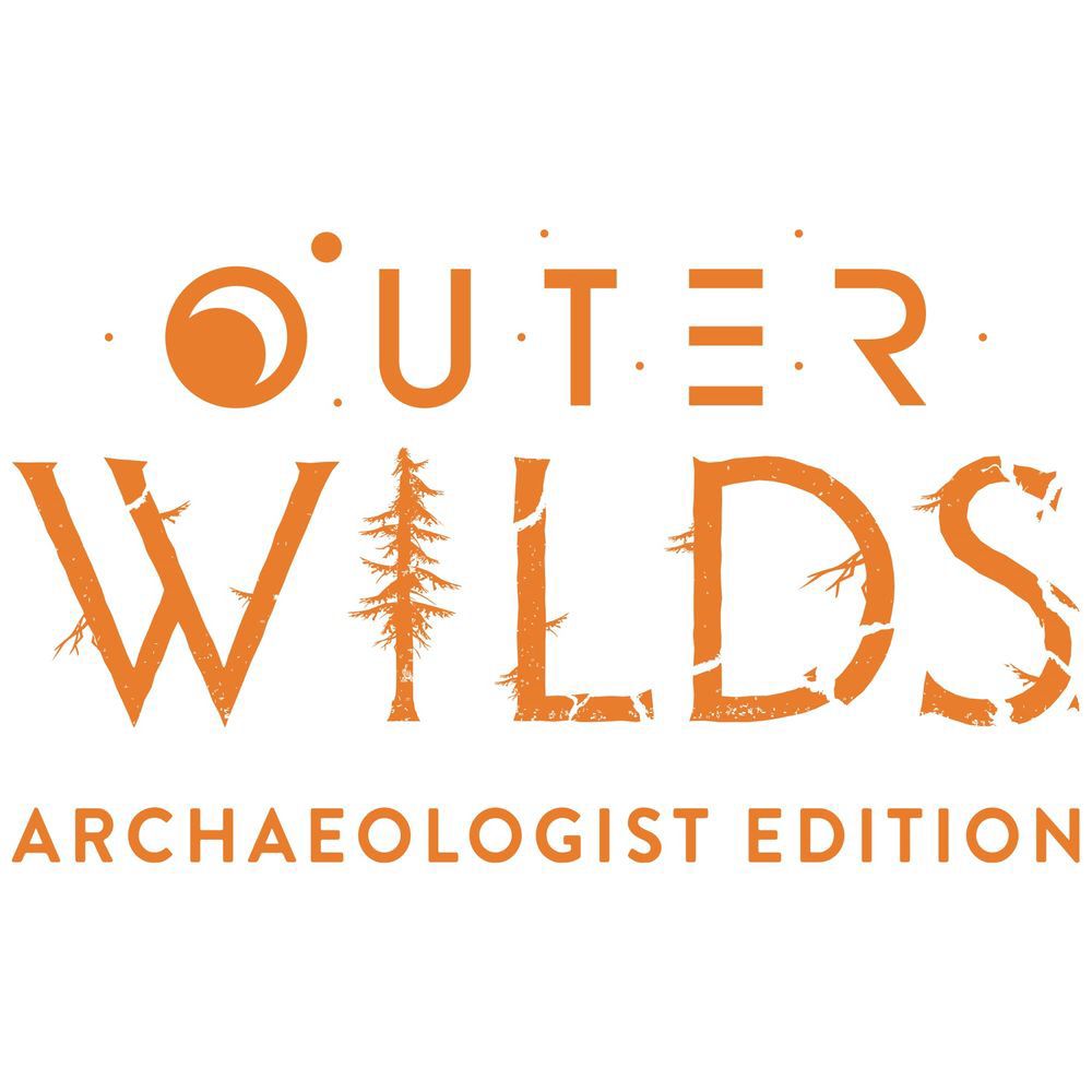 Outer Wilds: Archaeologist Edition 特装版｜の通販はソフマップ[sofmap]