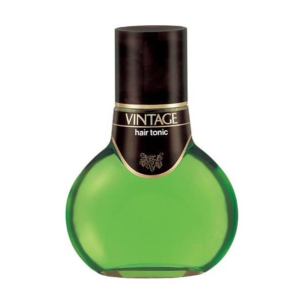 VINTAGE(ヴィンテージ)ヘアトニック(180mL)｜の通販はソフマップ[sofmap]
