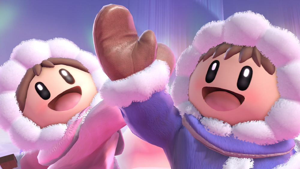 大乱闘スマッシュブラザーズ SPECIAL｜の通販はソフマップ[sofmap]