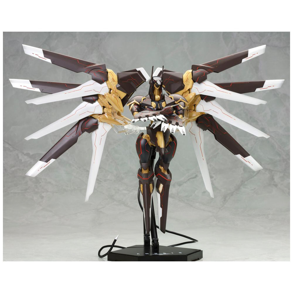 再販】ANUBIS ZONE OF THE ENDERS（アヌビス ゾーン オブ エンダーズ