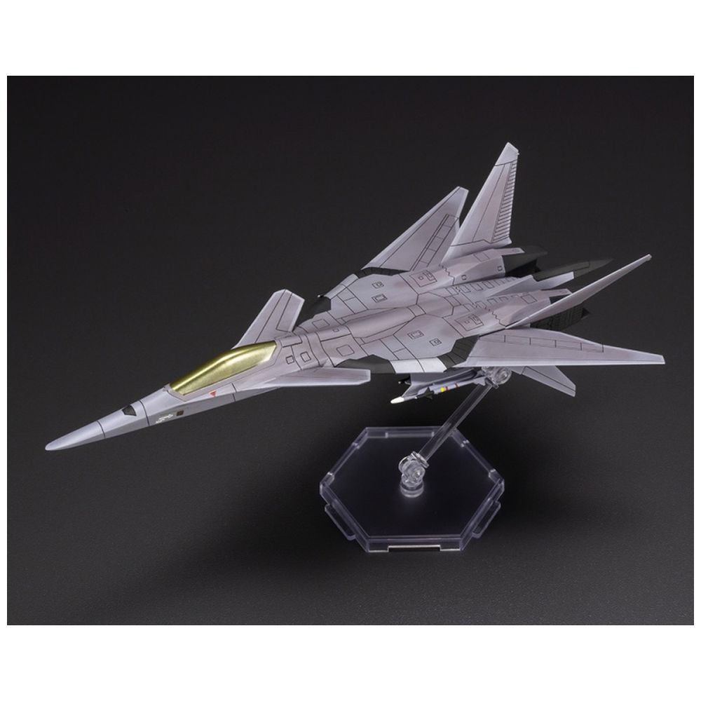 1/144 ACE COMBAT INFINITY XFA-27[For Modelers Edition]|コトブキヤ