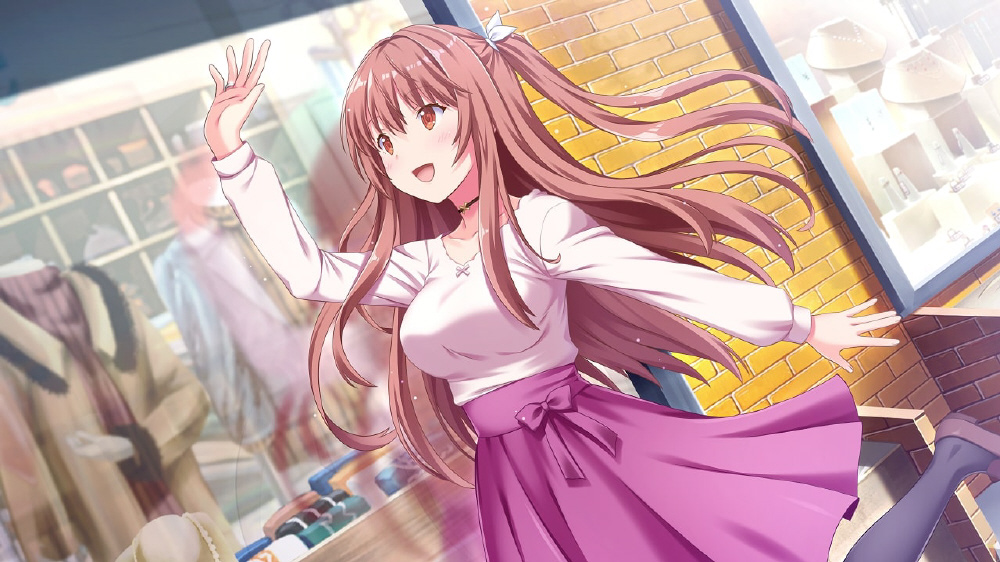 パルフェリメイク 完全生産限定版｜の通販はソフマップ[sofmap]