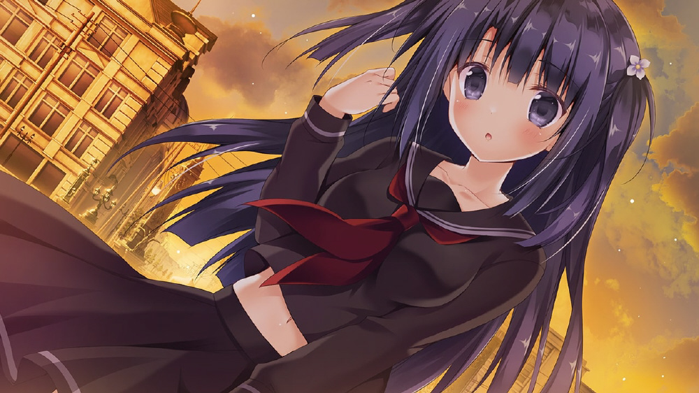 さくらの雲＊スカアレットの恋 完全生産限定版｜の通販はソフマップ