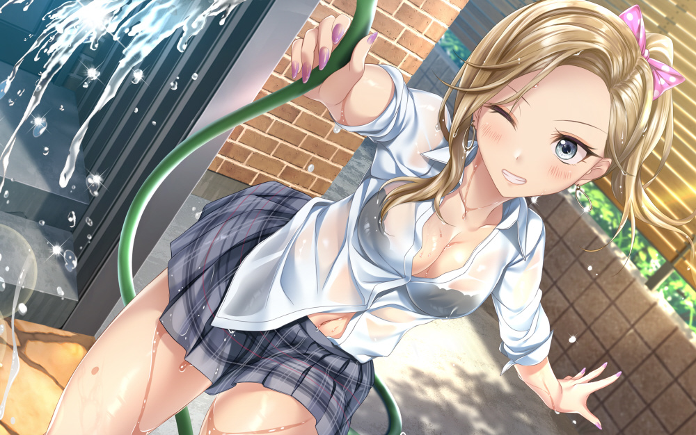 アイキス 1・2・3パック｜の通販はソフマップ[sofmap]