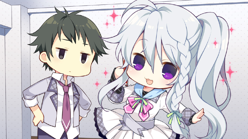 9-nine-｜の通販はソフマップ[sofmap]