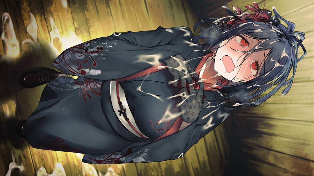 ゴーヘルゴー つきおとしてこ 完全生産限定版｜の通販はソフマップ[sofmap]