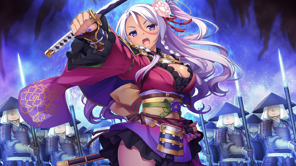 戦国†恋姫EX～COLLECTION～｜の通販はソフマップ[sofmap]