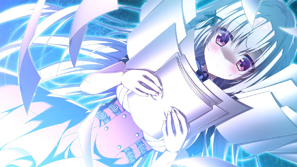 その日の獣には、 完全生産限定版｜の通販はソフマップ[sofmap]