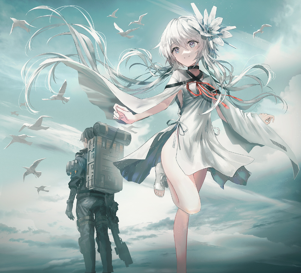 終のステラ 豪華限定版｜の通販はソフマップ[sofmap]