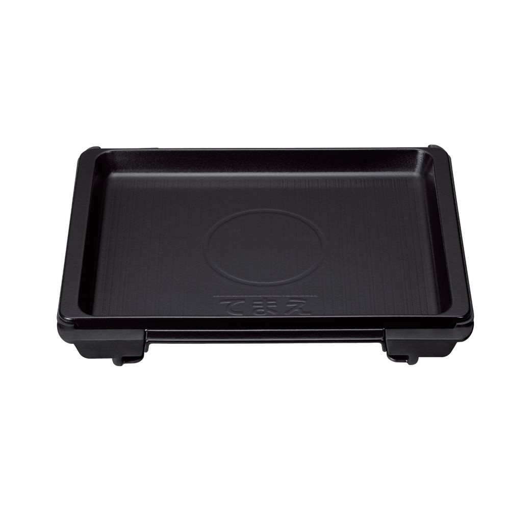 オーブレンジ角皿(ESJA23用) ES-E02｜の通販はソフマップ[sofmap]