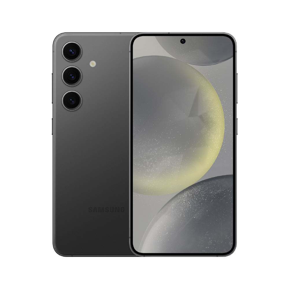 SIMフリー】Galaxy S24 512G Galaxy オニキスブラック SM-S921QZKFSJP